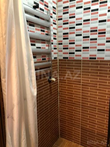 Продаётся 2-комн. вторичка 59 м², м. Ази Асланов, photo 13 from 15