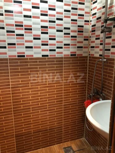 Продаётся 2-комн. вторичка 59 м², м. Ази Асланов, photo 7 from 15