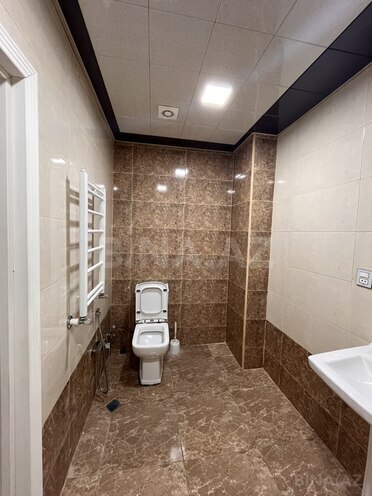 İcarəyə verilir 2 otaqlı yeni tikili 68 m², photo 4 from 16