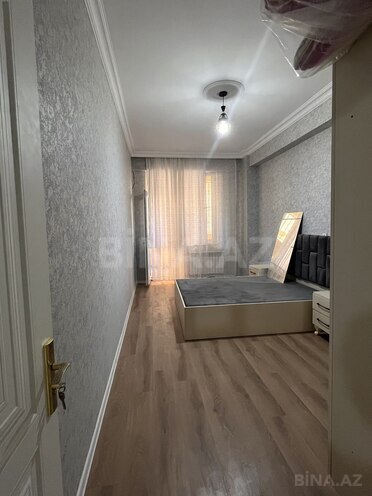 İcarəyə verilir 2 otaqlı yeni tikili 68 m², photo 6 from 16