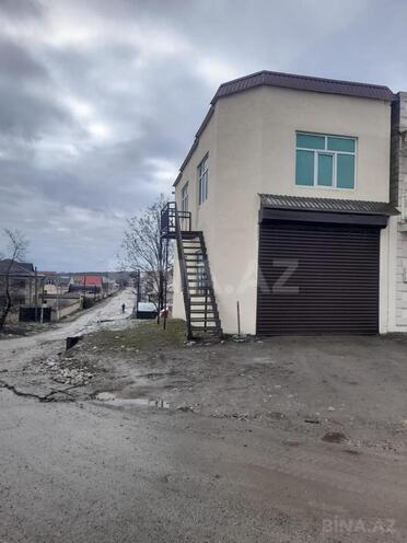 Satılır  obyekt 100 m², photo 3 from 5