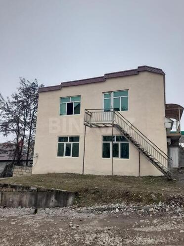 Satılır  obyekt 100 m², photo 4 from 5