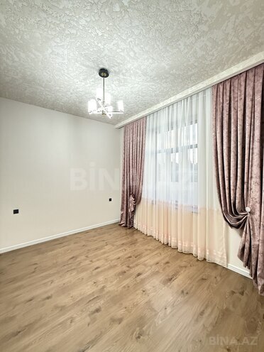 Satılır 4 otaqlı həyət evi/bağ evi 155 m², Buzovna q., photo 23 from 25