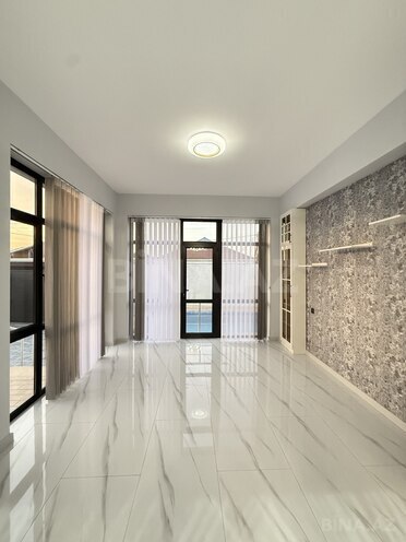 Satılır 4 otaqlı həyət evi/bağ evi 155 m², Buzovna q., photo 17 from 25