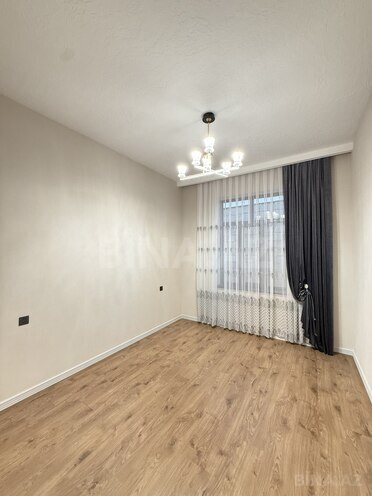 Satılır 4 otaqlı həyət evi/bağ evi 155 m², Buzovna q., photo 22 from 25