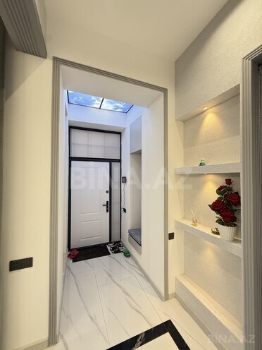 Satılır 4 otaqlı həyət evi/bağ evi 155 m², Buzovna q., photo 10 from 25