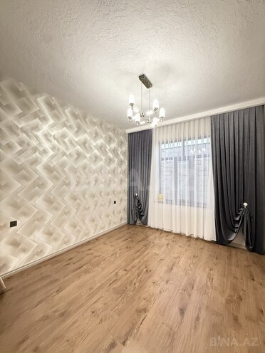 Satılır 4 otaqlı həyət evi/bağ evi 155 m², Buzovna q., photo 21 from 25