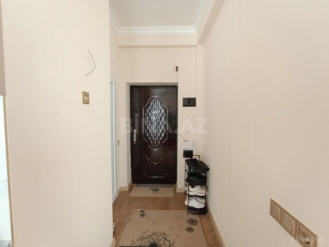 Продаётся 1-комн. новостройка 44 м², пос. Ази Асланова, photo 9 from 22