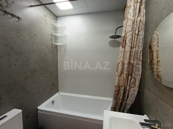 Продаётся 1-комн. новостройка 44 м², пос. Ази Асланова, photo 13 from 22