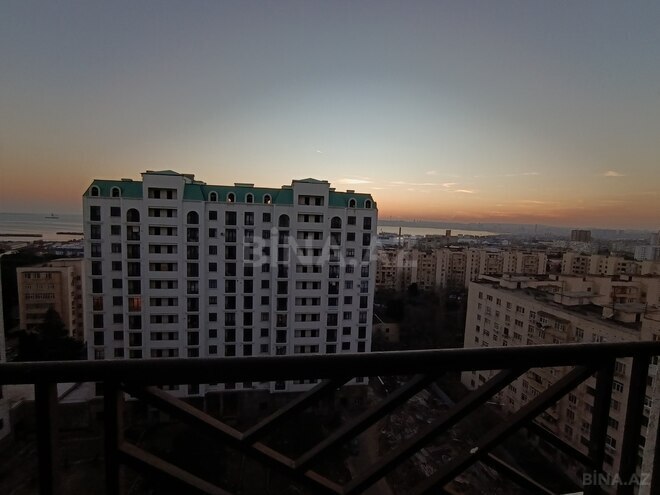 Продаётся 1-комн. новостройка 44 м², пос. Ази Асланова, photo 18 from 22