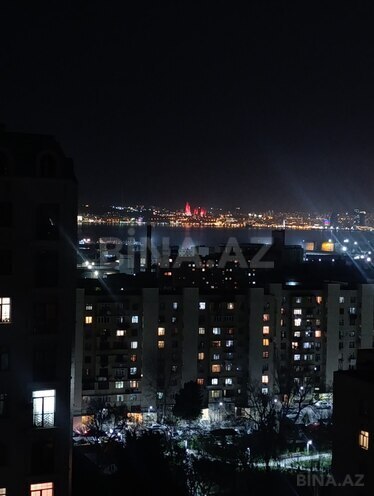 Продаётся 1-комн. новостройка 44 м², пос. Ази Асланова, photo 21 from 22