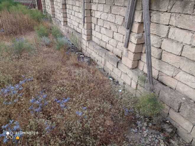 Продаётся  участок 4 сот, photo 6 from 7