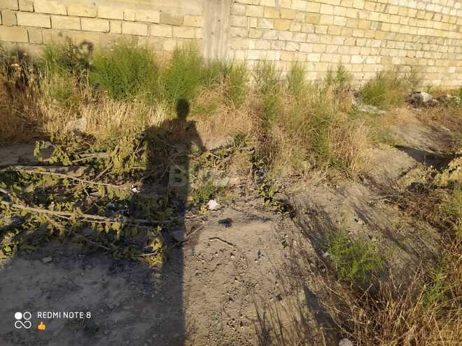 Продаётся  участок 4 сот, photo 3 from 7