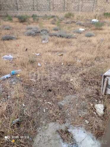 Продаётся  участок 4 сот, photo 5 from 7