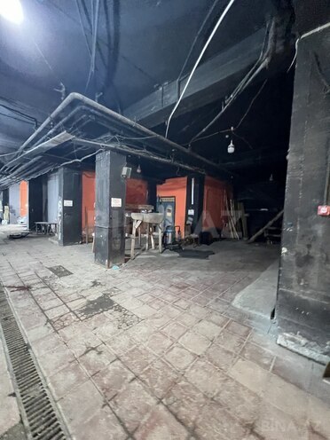 Продаётся  объект 395 м², м. Иншаатчылар, photo 4 from 9