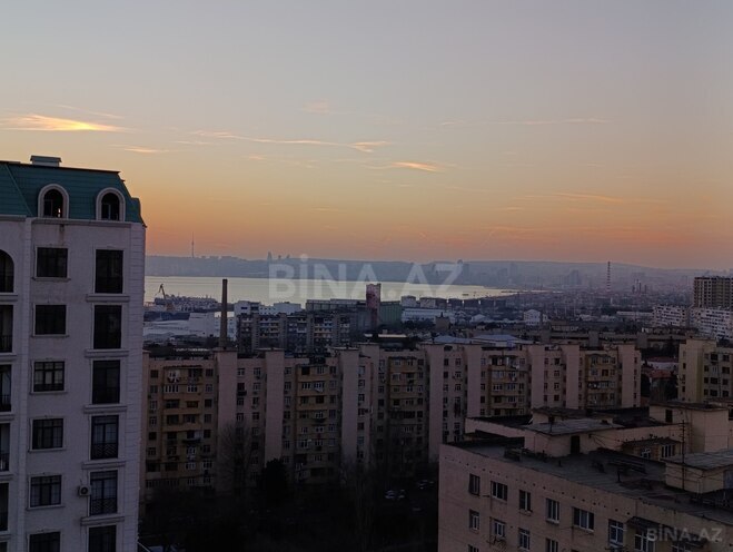 Продаётся 1-комн. новостройка 44 м², пос. Ази Асланова, photo 17 from 22