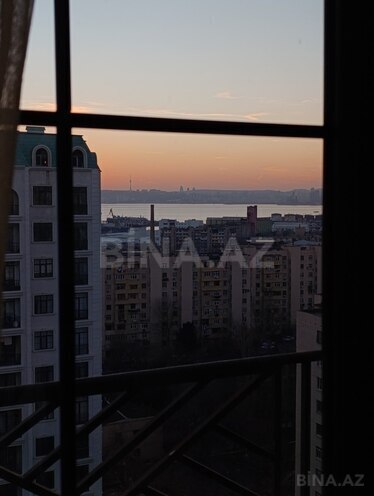 Продаётся 1-комн. новостройка 44 м², пос. Ази Асланова, photo 20 from 22