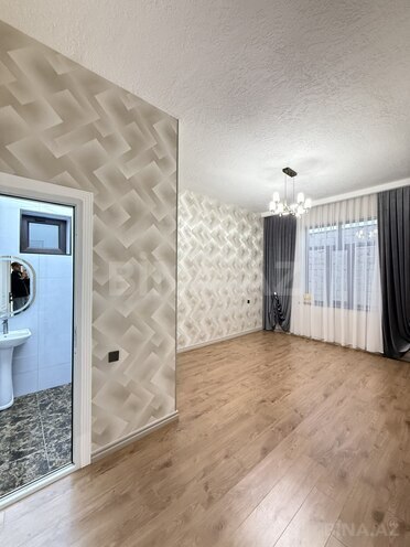 Satılır 4 otaqlı həyət evi/bağ evi 155 m², Buzovna q., photo 19 from 24