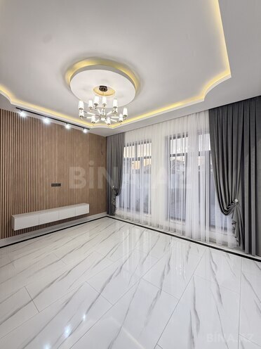 Satılır 4 otaqlı həyət evi/bağ evi 155 m², Buzovna q., photo 13 from 24