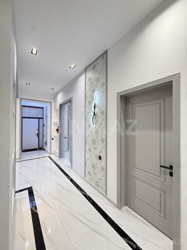 Satılır 4 otaqlı həyət evi/bağ evi 155 m², Buzovna q., photo 9 from 24