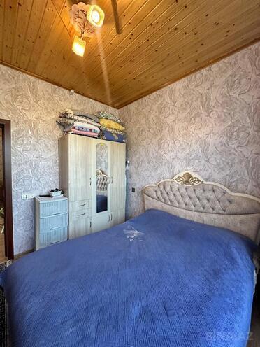 Satılır 2 otaqlı həyət evi/bağ evi 42.8 m², Nabran r., photo 3 from 28