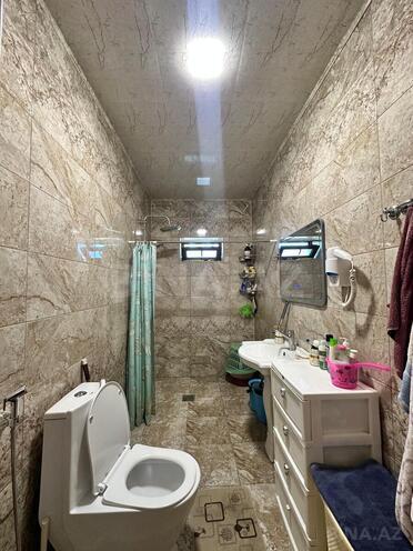 Satılır 2 otaqlı həyət evi/bağ evi 42.8 m², Nabran r., photo 5 from 28