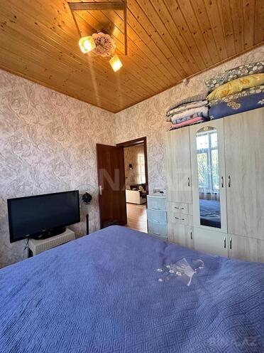 Satılır 2 otaqlı həyət evi/bağ evi 42.8 m², Nabran r., photo 4 from 28