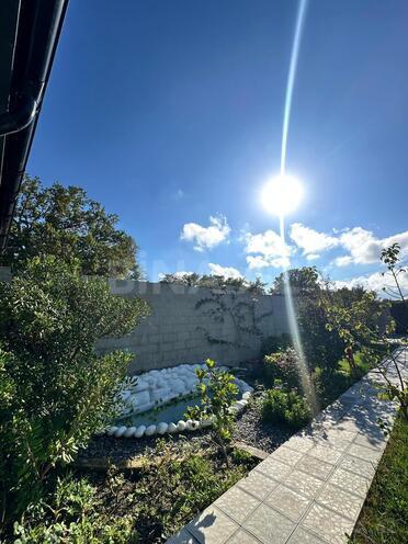 Satılır 2 otaqlı həyət evi/bağ evi 42.8 m², Nabran r., photo 16 from 28