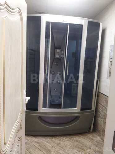 Сдаётся 3-комн. новостройка 125 м², photo 11 from 14