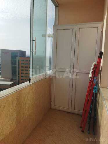 Сдаётся 3-комн. новостройка 125 м², photo 13 from 14
