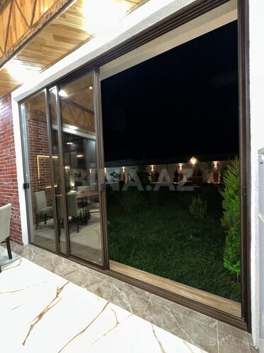 Satılır 4 otaqlı həyət evi/bağ evi 100 m², Xaçmaz r., photo 9 from 15