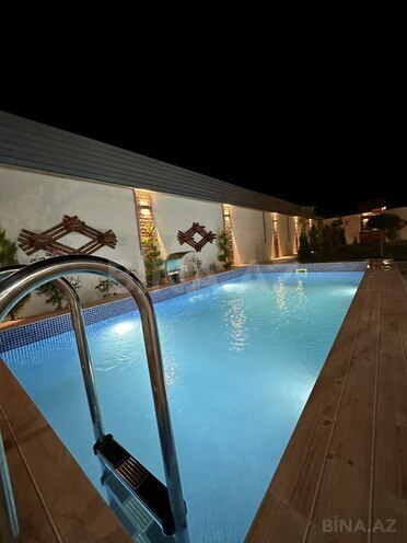 Satılır 4 otaqlı həyət evi/bağ evi 100 m², Xaçmaz r., photo 5 from 15