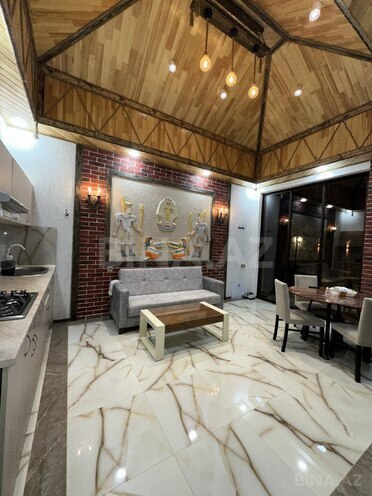 Satılır 4 otaqlı həyət evi/bağ evi 100 m², Xaçmaz r., photo 8 from 15