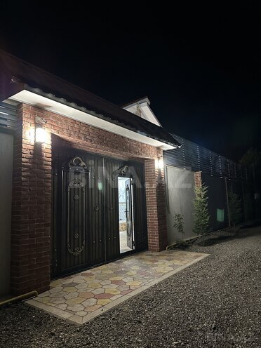 Satılır 4 otaqlı həyət evi/bağ evi 100 m², Xaçmaz r., photo 6 from 15