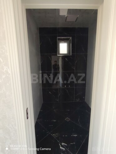 Satılır 4 otaqlı həyət evi/bağ evi 160 m², Lökbatan q., photo 13 from 16