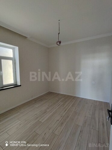 Satılır 4 otaqlı həyət evi/bağ evi 160 m², Lökbatan q., photo 12 from 16