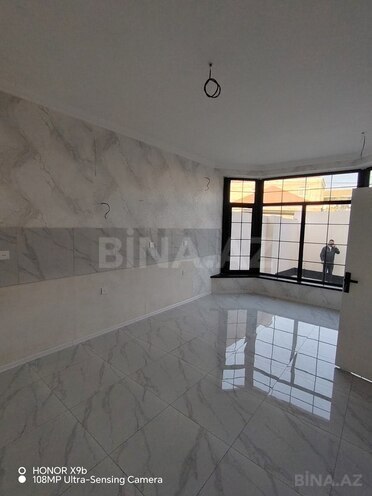 Satılır 4 otaqlı həyət evi/bağ evi 160 m², Lökbatan q., photo 5 from 16