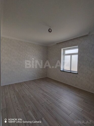 Satılır 4 otaqlı həyət evi/bağ evi 160 m², Lökbatan q., photo 11 from 16