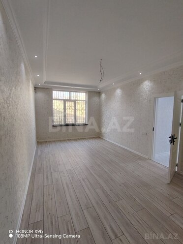 Satılır 4 otaqlı həyət evi/bağ evi 160 m², Lökbatan q., photo 10 from 16