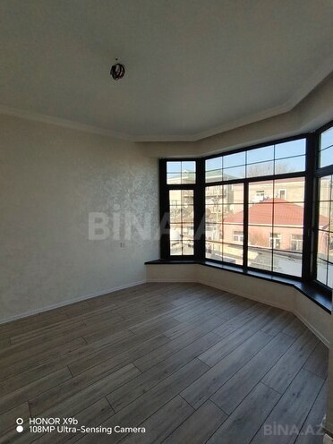 Satılır 4 otaqlı həyət evi/bağ evi 160 m², Lökbatan q., photo 8 from 16