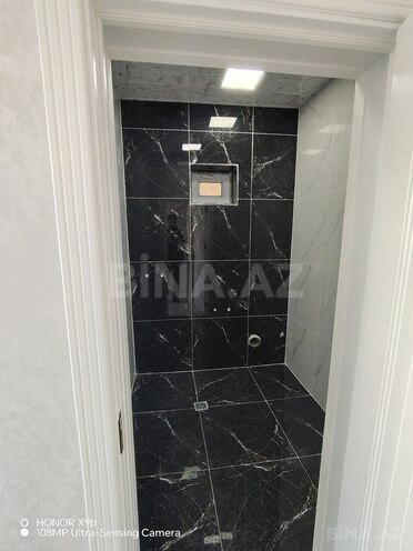Satılır 4 otaqlı həyət evi/bağ evi 160 m², Lökbatan q., photo 7 from 16