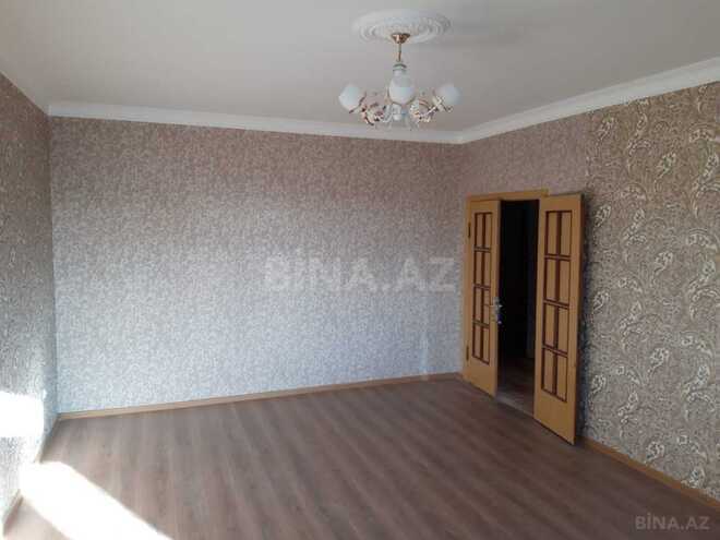 Satılır 2 otaqlı köhnə tikili 85 m², Elmlər Akademiyası m., photo 6 from 12