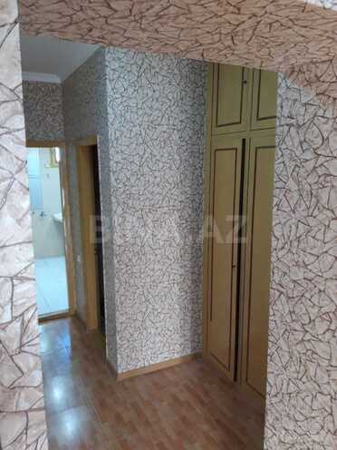Satılır 2 otaqlı köhnə tikili 85 m², Elmlər Akademiyası m., photo 9 from 12
