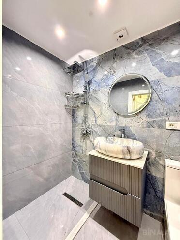 Satılır 2 otaqlı köhnə tikili 50 m², Elmlər Akademiyası m., photo 8 from 17