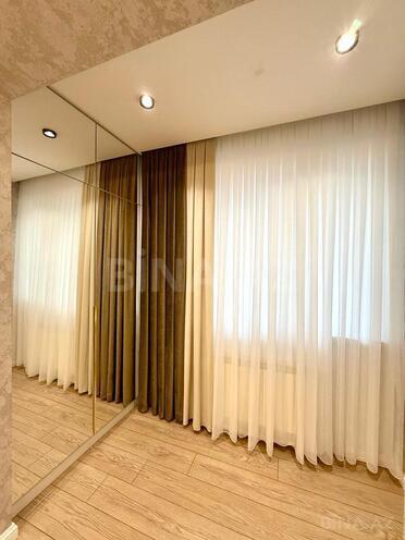 Satılır 2 otaqlı köhnə tikili 50 m², Elmlər Akademiyası m., photo 16 from 17