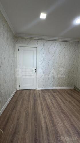 Satılır 2 otaqlı köhnə tikili 42 m², Hövsan q., photo 3 from 12