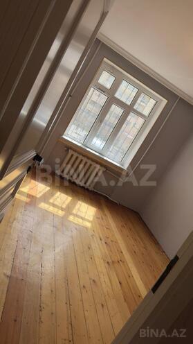 Satılır 2 otaqlı köhnə tikili 42 m², Hövsan q., photo 5 from 12
