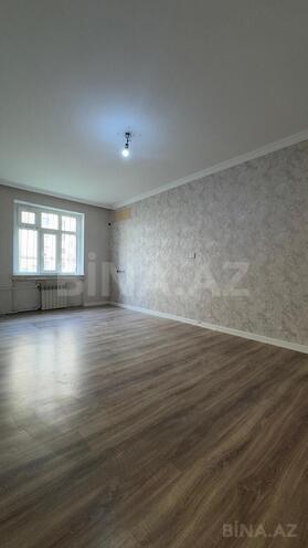 Satılır 2 otaqlı köhnə tikili 42 m², Hövsan q., photo 6 from 12
