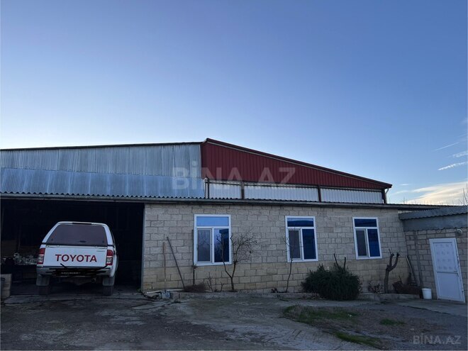 Продаётся  объект 100 м², photo 23 from 30