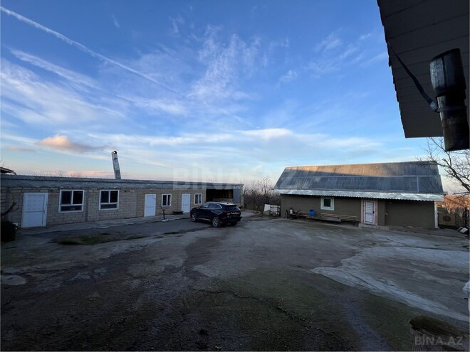 Продаётся  объект 100 м², photo 22 from 30